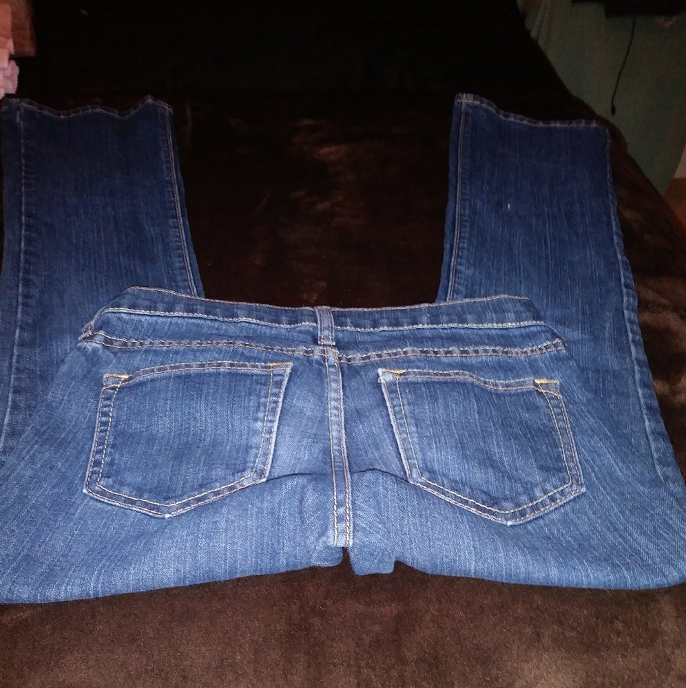 Old Navy Jeans